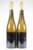 (2) 1999 Markus Molitor Wehlener Klosterberg Riesling Auslese 1 Star, Mosel Saar Ruwer - 3