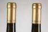 (2) 1999 Markus Molitor Wehlener Klosterberg Riesling Auslese 1 Star, Mosel Saar Ruwer - 4