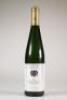 (1) 2001 Keller Dalsheimer Hubacker Riesling Spatlese, Rheinhessen