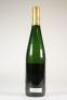 (1) 2001 Keller Dalsheimer Hubacker Riesling Spatlese, Rheinhessen - 5