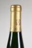 (1) 2001 Keller Dalsheimer Hubacker Riesling Spatlese, Rheinhessen - 6