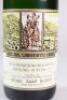 (1) 2001 Joh. Jos Christoffel Erben Urziger Wurzgarten Riesling Auslese 1 Star, Mosel Saar Ruwer - 2