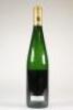 (1) 2001 Joh. Jos Christoffel Erben Urziger Wurzgarten Riesling Auslese 1 Star, Mosel Saar Ruwer - 4