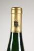 (1) 2001 Joh. Jos Christoffel Erben Urziger Wurzgarten Riesling Auslese 1 Star, Mosel Saar Ruwer - 5
