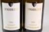 (2) 2004 Gunderloch Rothenberg Riesling, Nackenheim - 2