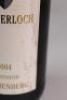 (2) 2004 Gunderloch Rothenberg Riesling, Nackenheim - 4
