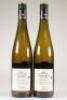 (2) 2004 Gunderloch Rothenberg Riesling, Nackenheim - 5