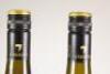 (2) 2004 Gunderloch Rothenberg Riesling, Nackenheim - 6