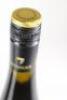 (2) 2004 Gunderloch Rothenberg Riesling, Nackenheim - 7