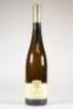 (1) 2001 Carl Loewen Leiwener Laurentiuslay Riesling Auslese, Mosel Saar Ruwer