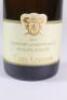 (1) 2001 Carl Loewen Leiwener Laurentiuslay Riesling Auslese, Mosel Saar Ruwer - 2