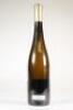 (1) 2001 Carl Loewen Leiwener Laurentiuslay Riesling Auslese, Mosel Saar Ruwer - 3