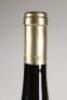(1) 2001 Carl Loewen Leiwener Laurentiuslay Riesling Auslese, Mosel Saar Ruwer - 4