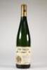 (1) 2003 Willi Schaefer Graacher Domprobst Riesling Spatlese, Mosel Saar Ruwer