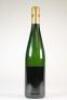 (1) 2003 Willi Schaefer Graacher Domprobst Riesling Spatlese, Mosel Saar Ruwer - 4