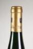 (1) 2003 Willi Schaefer Graacher Domprobst Riesling Spatlese, Mosel Saar Ruwer - 5