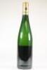 (1) 2001 Willi Schaefer Graacher Domprobst Riesling Auslese, Mosel Saar Ruwer - 4