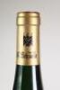 (1) 2001 Willi Schaefer Graacher Domprobst Riesling Auslese, Mosel Saar Ruwer - 5