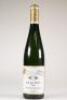 (1) 2001 Joh. Jos. Prum Wehlener Sonnenuhr Riesling Auslese Gold Capsule, Mosel Saar Ruwer