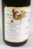 (1) 2001 Joh. Jos. Prum Wehlener Sonnenuhr Riesling Auslese Gold Capsule, Mosel Saar Ruwer - 3