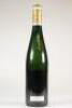 (1) 2001 Joh. Jos. Prum Wehlener Sonnenuhr Riesling Auslese Gold Capsule, Mosel Saar Ruwer - 4