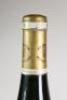 (1) 2001 Joh. Jos. Prum Wehlener Sonnenuhr Riesling Auslese Gold Capsule, Mosel Saar Ruwer - 5
