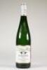 (1) 2007 Joh. Jos. Prum Wehlener Sonnenuhr Riesling Auslese, Mosel Saar Ruwer