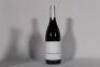 (1) 2010 Cambridge Road Dovetail Field Blend Pinot Noir/Syrah, Martinborough