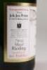 (1) 2007 Joh. Jos. Prum Wehlener Sonnenuhr Riesling Auslese, Mosel Saar Ruwer - 3