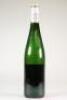 (1) 2007 Joh. Jos. Prum Wehlener Sonnenuhr Riesling Auslese, Mosel Saar Ruwer - 4