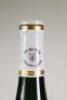 (1) 2007 Joh. Jos. Prum Wehlener Sonnenuhr Riesling Auslese, Mosel Saar Ruwer - 5