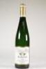 (1) 2007 Joh. Jos. Prum Wehlener Sonnenuhr Riesling Auslese Gold Capsule, Mosel Saar Ruwer
