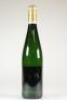 (1) 2007 Joh. Jos. Prum Wehlener Sonnenuhr Riesling Auslese Gold Capsule, Mosel Saar Ruwer - 4