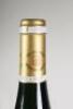 (1) 2007 Joh. Jos. Prum Wehlener Sonnenuhr Riesling Auslese Gold Capsule, Mosel Saar Ruwer - 5