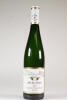 (1) 2007 Joh. Jos. Prum Graacher Himmelreich Riesling Auslese, Mosel Saar Ruwer