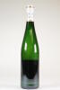 (1) 2007 Joh. Jos. Prum Graacher Himmelreich Riesling Auslese, Mosel Saar Ruwer - 4