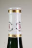 (1) 2007 Joh. Jos. Prum Graacher Himmelreich Riesling Auslese, Mosel Saar Ruwer - 5