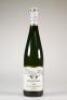 (1) 2006 Joh. Jos. Prum Graacher Himmelreich Riesling Auslese, Mosel Saar Ruwer