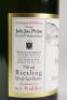 (1) 2006 Joh. Jos. Prum Graacher Himmelreich Riesling Auslese, Mosel Saar Ruwer - 3