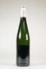 (1) 2006 Joh. Jos. Prum Graacher Himmelreich Riesling Auslese, Mosel Saar Ruwer - 4