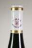 (1) 2006 Joh. Jos. Prum Graacher Himmelreich Riesling Auslese, Mosel Saar Ruwer - 5