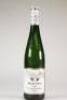 (1) 2007 Joh. Jos. Prum Bernkasteler Badstube Riesling Auslese, Mosel Saar Ruwer