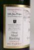 (1) 2007 Joh. Jos. Prum Bernkasteler Badstube Riesling Auslese, Mosel Saar Ruwer - 3
