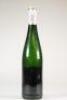 (1) 2007 Joh. Jos. Prum Bernkasteler Badstube Riesling Auslese, Mosel Saar Ruwer - 4
