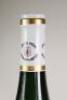 (1) 2007 Joh. Jos. Prum Bernkasteler Badstube Riesling Auslese, Mosel Saar Ruwer - 5