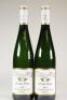 (2) 2005 Joh. Jos. Prum Wehlener Sonnenuhr Riesling Auslese, Mosel Saar Ruwer