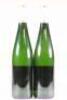 (2) 2005 Joh. Jos. Prum Wehlener Sonnenuhr Riesling Auslese, Mosel Saar Ruwer - 4