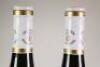 (2) 2005 Joh. Jos. Prum Wehlener Sonnenuhr Riesling Auslese, Mosel Saar Ruwer - 5