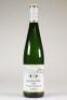 (1) 2001 Joh. Jos. Prum Wehlener Sonnenuhr Riesling Spatlese, Mosel Saar Ruwer