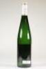 (1) 2001 Joh. Jos. Prum Wehlener Sonnenuhr Riesling Spatlese, Mosel Saar Ruwer - 5